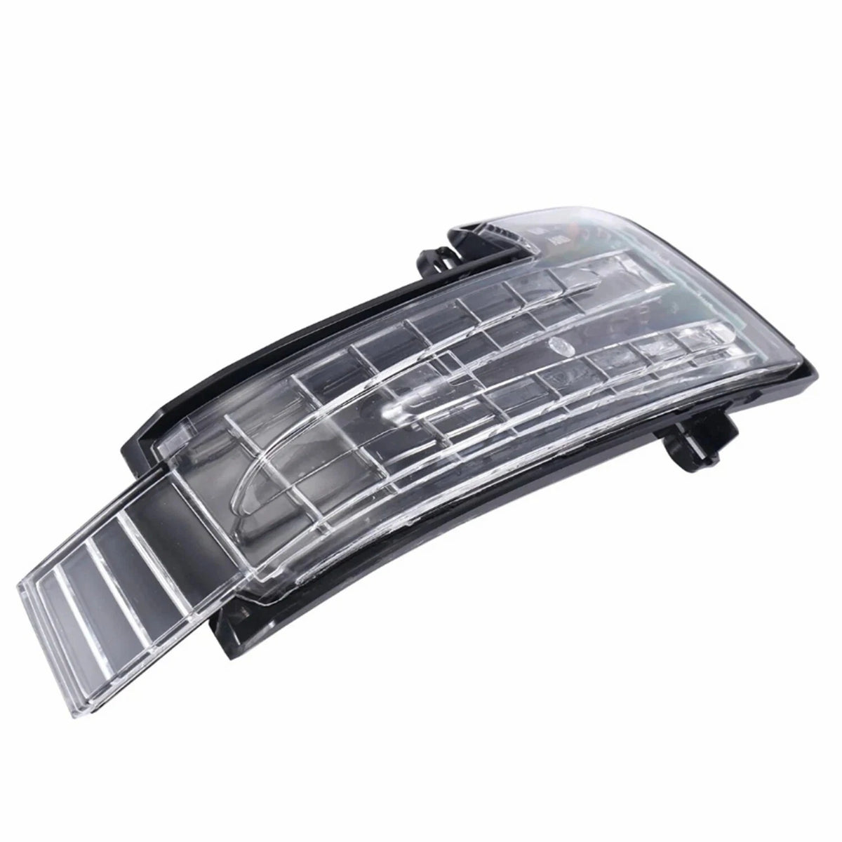Right Side Mirror Turn Signal Light for Mercedes-Benz ML GLE Class (2012–2019)
