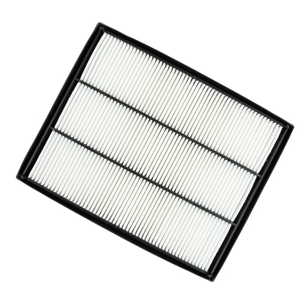 Air Filter for