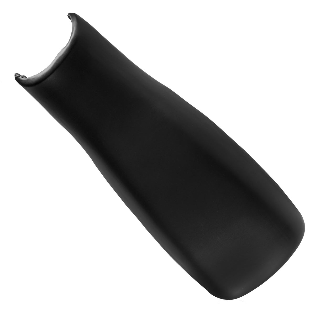 Complete Seat Black Replacement for Honda TRX250X 2x4 (1991–1992)