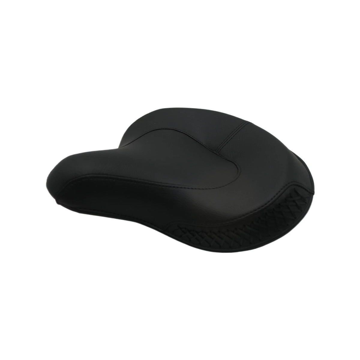 OEM Seat for Harley-Davidson FLSTSB Softail Crossbones (2008–2011)