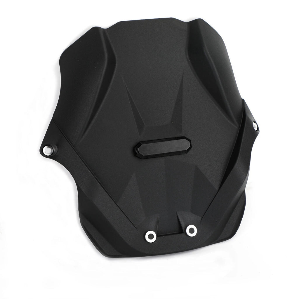 Front Engine Cover Guard for BMW R1200GS R1250GS LC Adventure (2013–2020)
