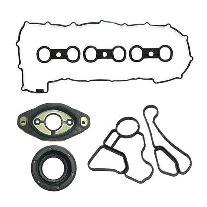 Valve Cover Gasket for BMW E70 E82 E90 E91 X3 X5 128i 328i 528i Z4 (2007–2013)