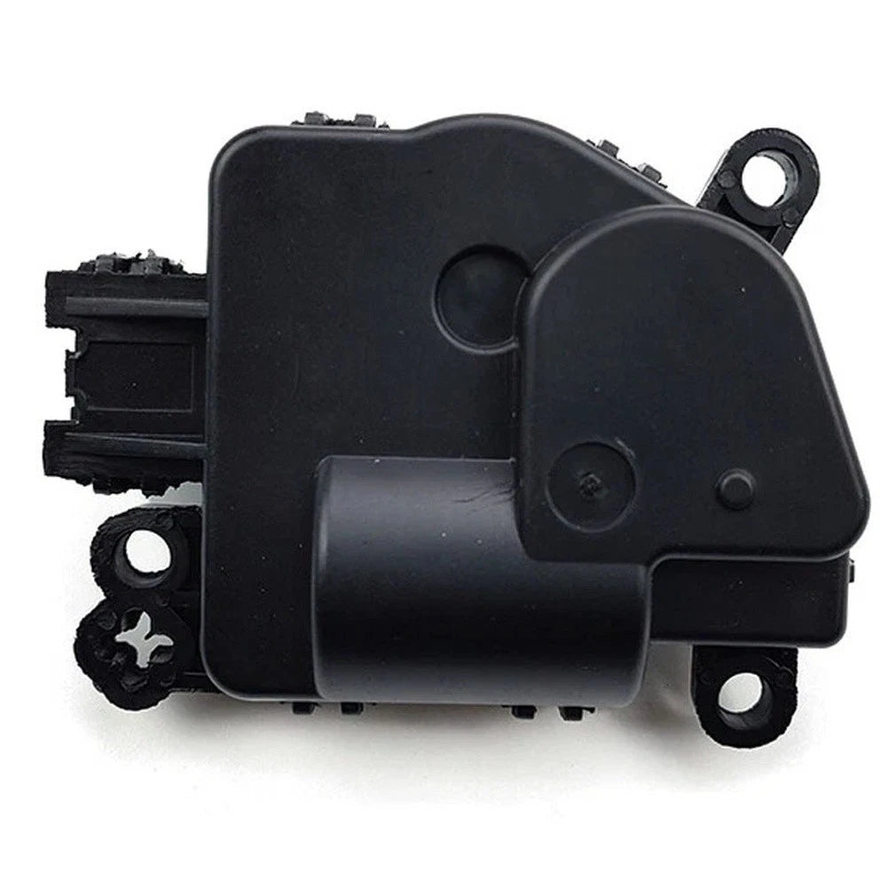 Climate Control Motor Blend Door Actuator for