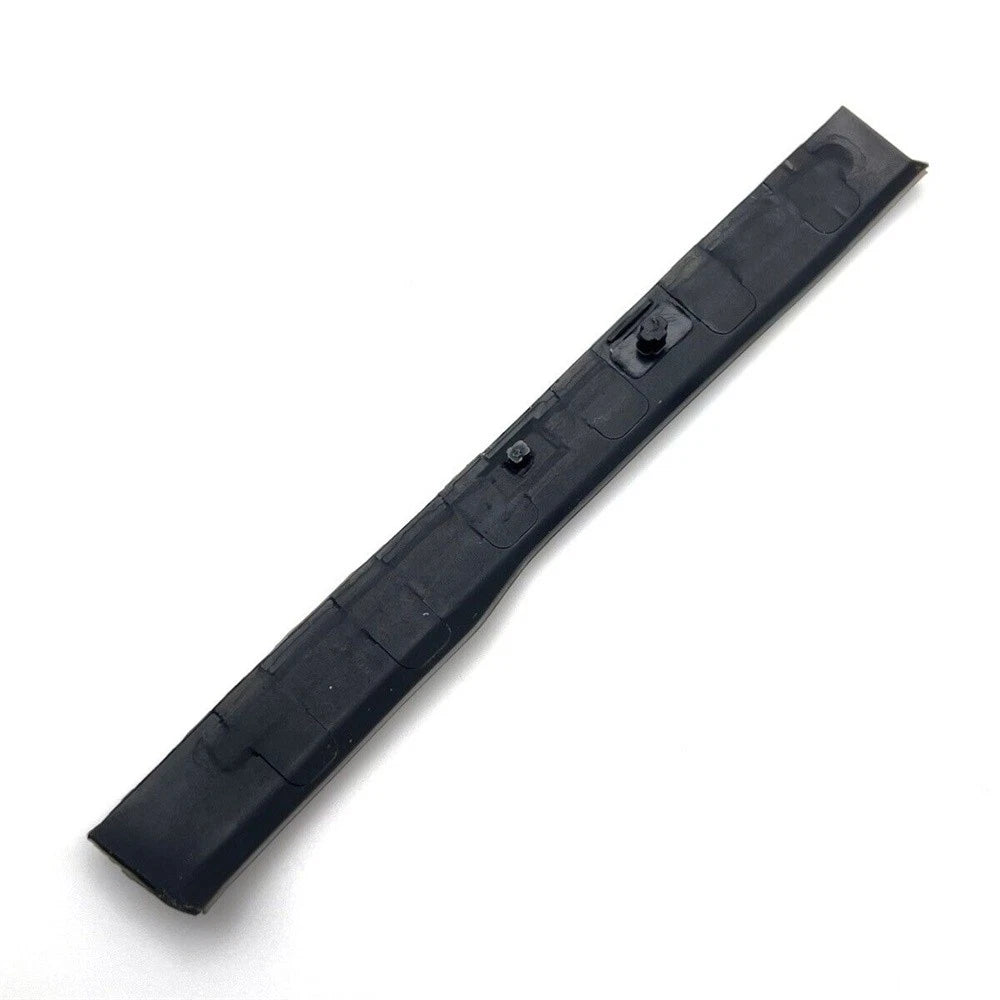 Rubber Power Button Replacement For Garmin Alpha 100, Atemos 100 GP03330