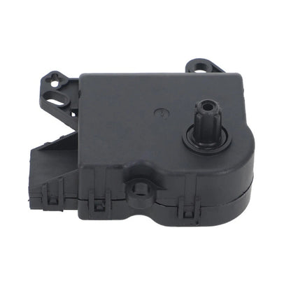 Mode Door Actuator for Ford Explorer (2011–2019) AA5Z19E616C 604-234