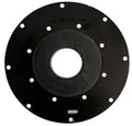 Coupling for Ingersoll Rand Doosan JD 185 Compressor (22351720)