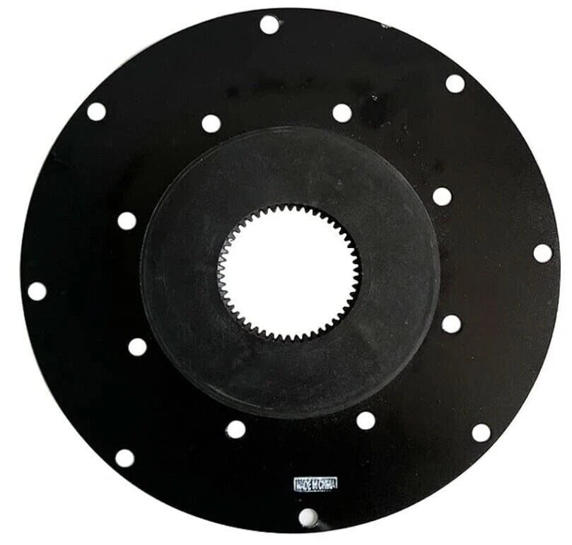 Coupling for Ingersoll Rand Doosan JD 185 Compressor (22351720)