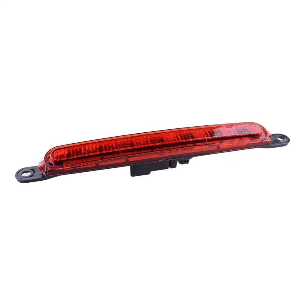 Red Lens LED Third Brake Light for Mitsubishi Lancer/Galant (2008–2012)