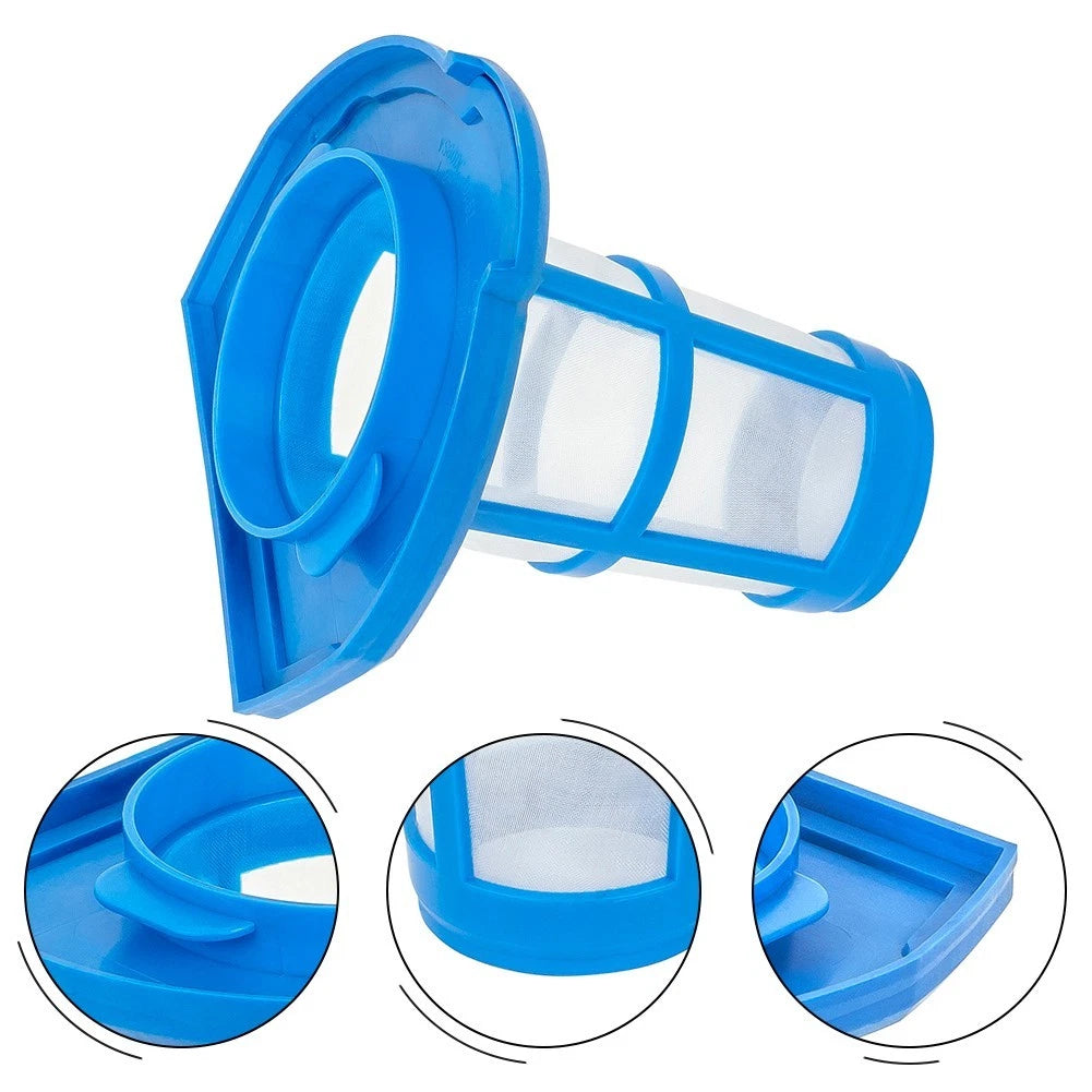 Filter Basket for Vacmaster VSD1801, VSD1001 (Compatible)