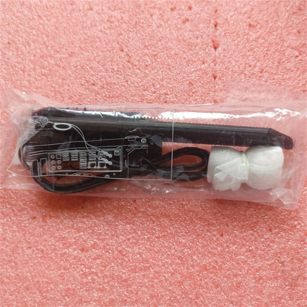 Wifi Antenna for Asus ROG Strix Z690 B560 H610 H670 B660 Gaming