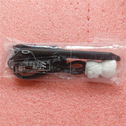 Wifi Antenna for Asus ROG Strix Z690 B560 H610 H670 B660 Gaming
