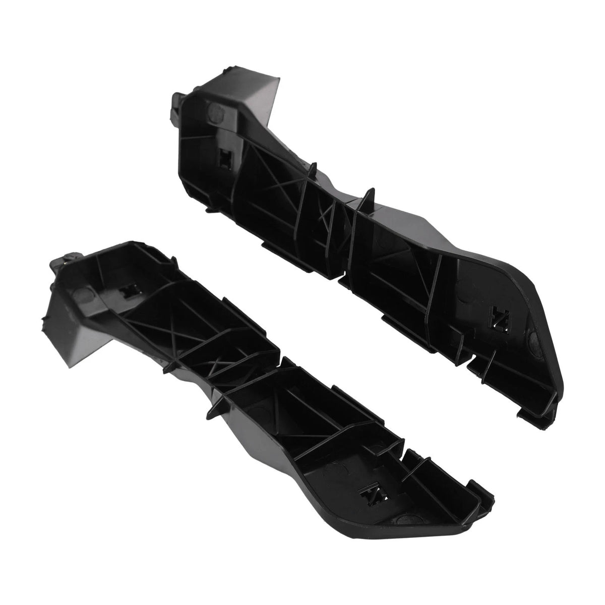 Mounting Bracket for