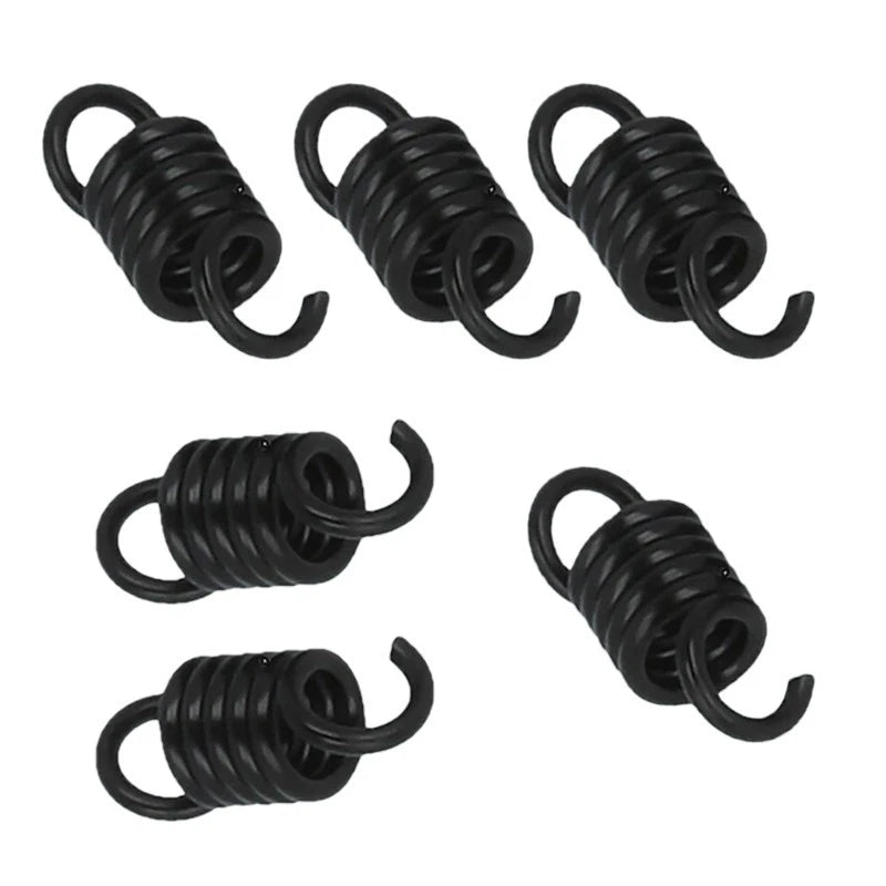 Carburetor Springs for Ms260 Ms261 Lawn Mower (Replacement)
