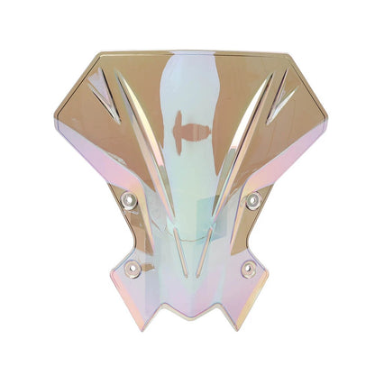 Windscreen Visor Deflector for Kawasaki Z900 (2020–2024)