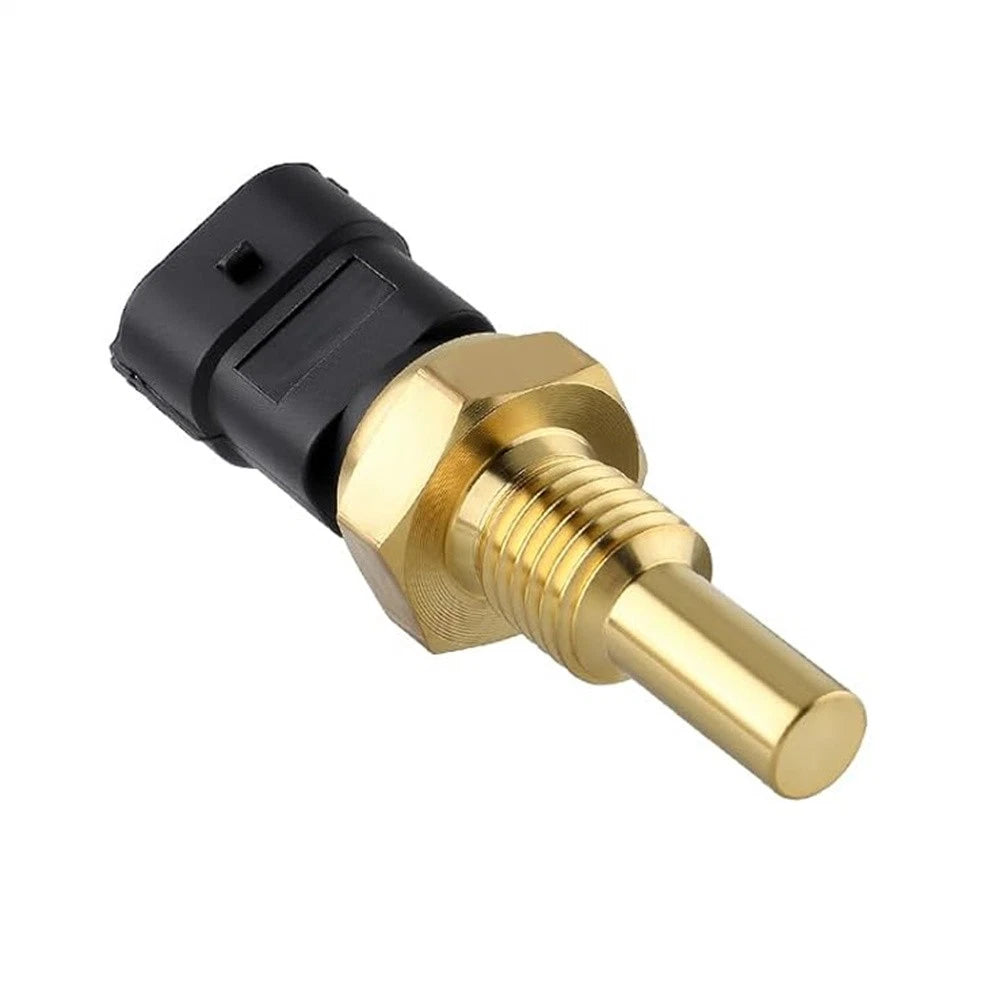 Temperature Sensor Switch 4010644 for Polaris Ranger 500 570 700 800 900 XP 1000