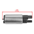 Intank Fuel Pump for Sea-Doo GTI 4-Tec (2007)