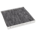 Sakura Cabin Air Filter for Mitsubishi Mirage (2013–2017)