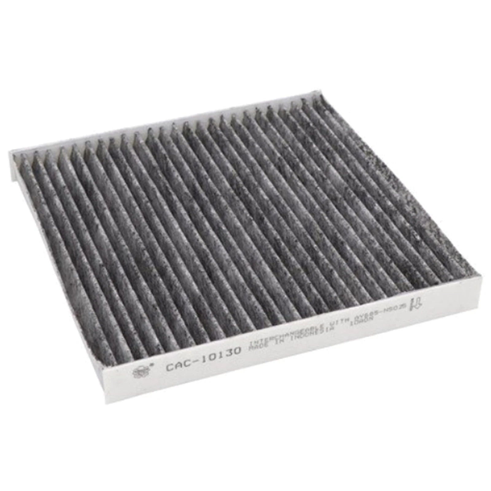 Sakura Cabin Air Filter for Mitsubishi Mirage (2013–2017)