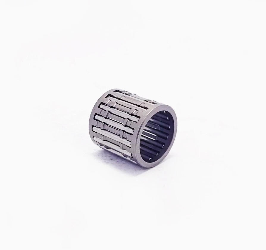 Wrist Pin Needle Bearings for Kawasaki 900 (20x25x25)