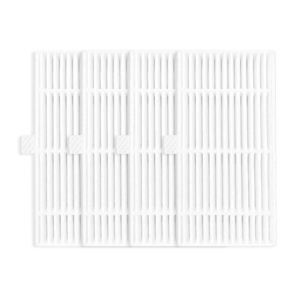Cleansing Filter Kit for Redmond VR 1321s, IRBIS Models (Compatible)