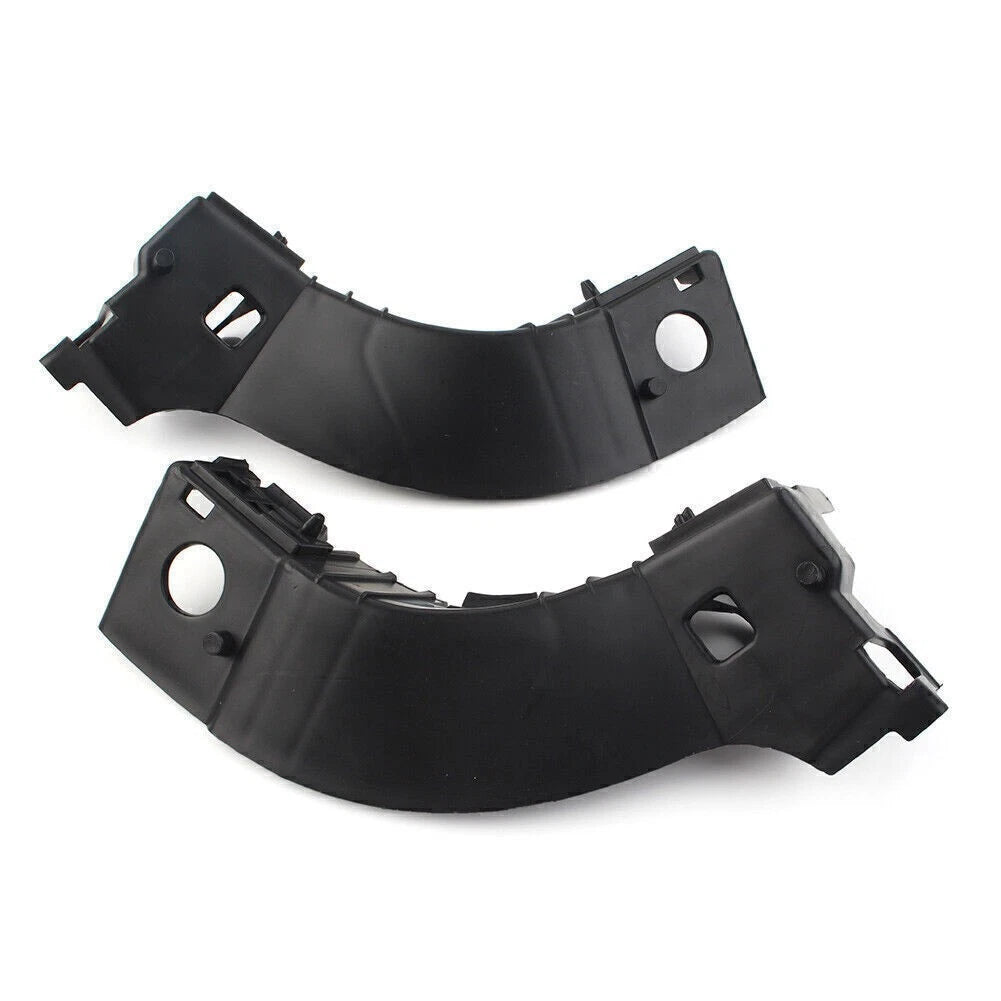 Front Bumper Support Bracket LH/RH for Land Rover Freelander 2 L359 (2006–2014)