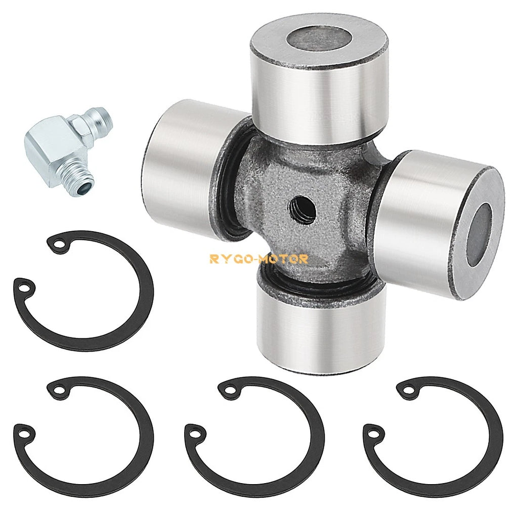 Drive Shaft Universal Joints for Can-Am (715900186)