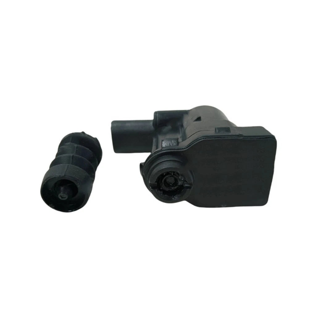 Filler Lock Motor for Volvo S60