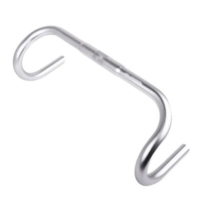 Road Drop Bar for Racing Events External Cable Routing Ergonomic