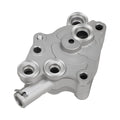 Oil Pump Assembly for Honda Rancher 350 TRX350 FE/FM/TE/TM (2003–2006) #15100-HN5-M00