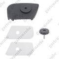 Air Filter Cover Kit for RedMax BC280 BT280 (2010–2023)