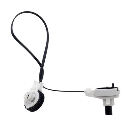 Blower Motor Control Cable for Toyota Corolla RAV4 (2013–2019)