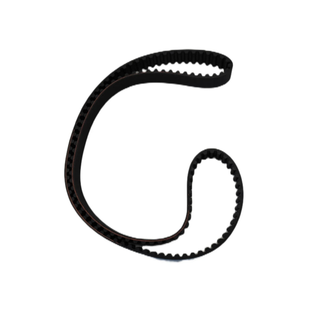 Timing Belt for Yamaha 4 Stroke F 75 80 90 100 115HP (67F-46241-00)