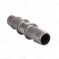 Engine Heater Core Bypass Kit for Car (5/8in 3/4in Hose Fitting)
