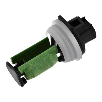 Windshield Washer Sensor for Auto Washer