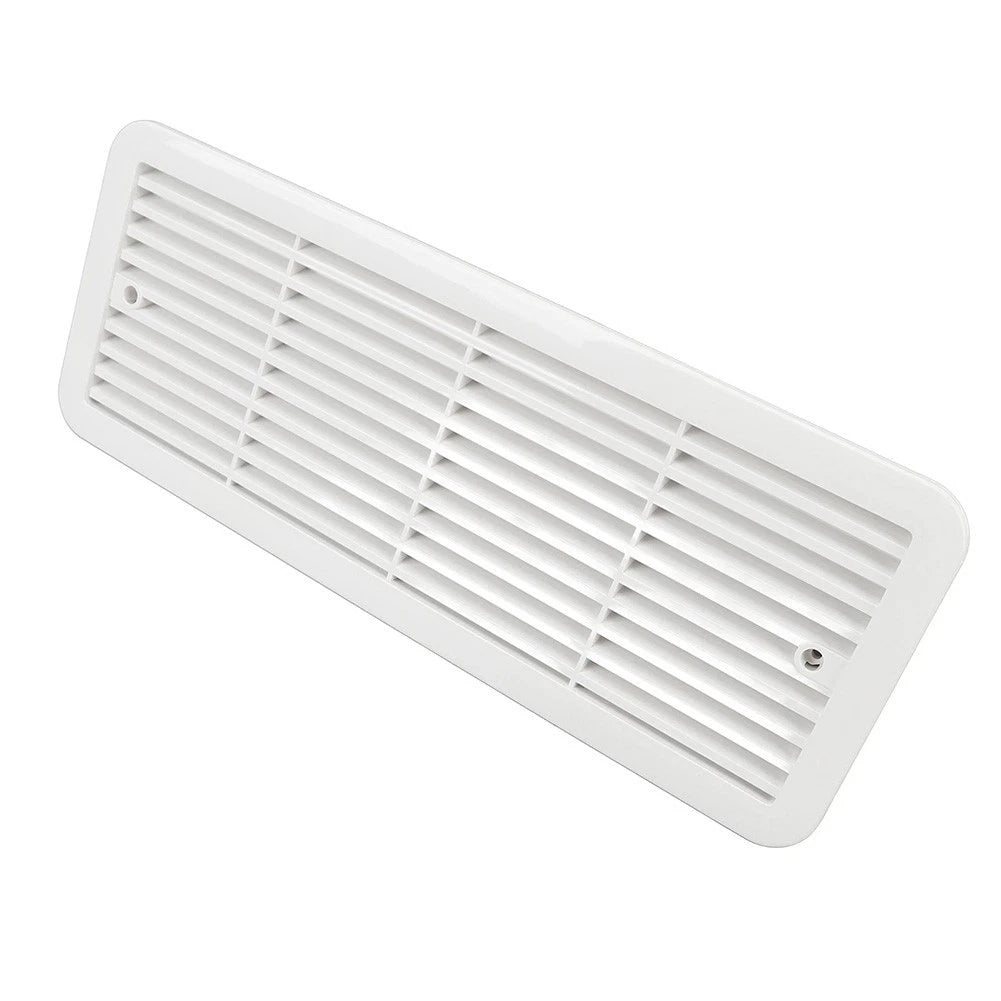 12V Powered Cooling Fan for Automotive Air Circulation