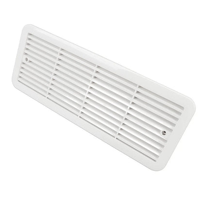 12V Powered Cooling Fan for Automotive Air Circulation