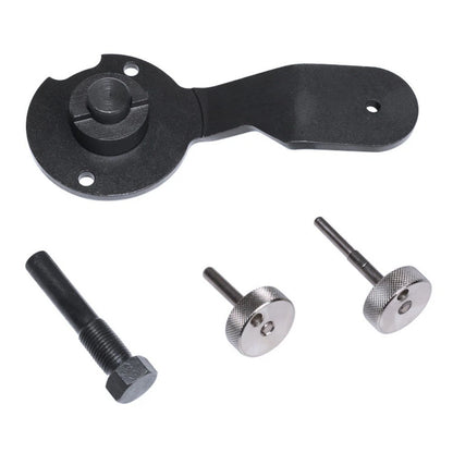Camshaft Locking Tool Set for TSI Engine Models (Compatible with 14)