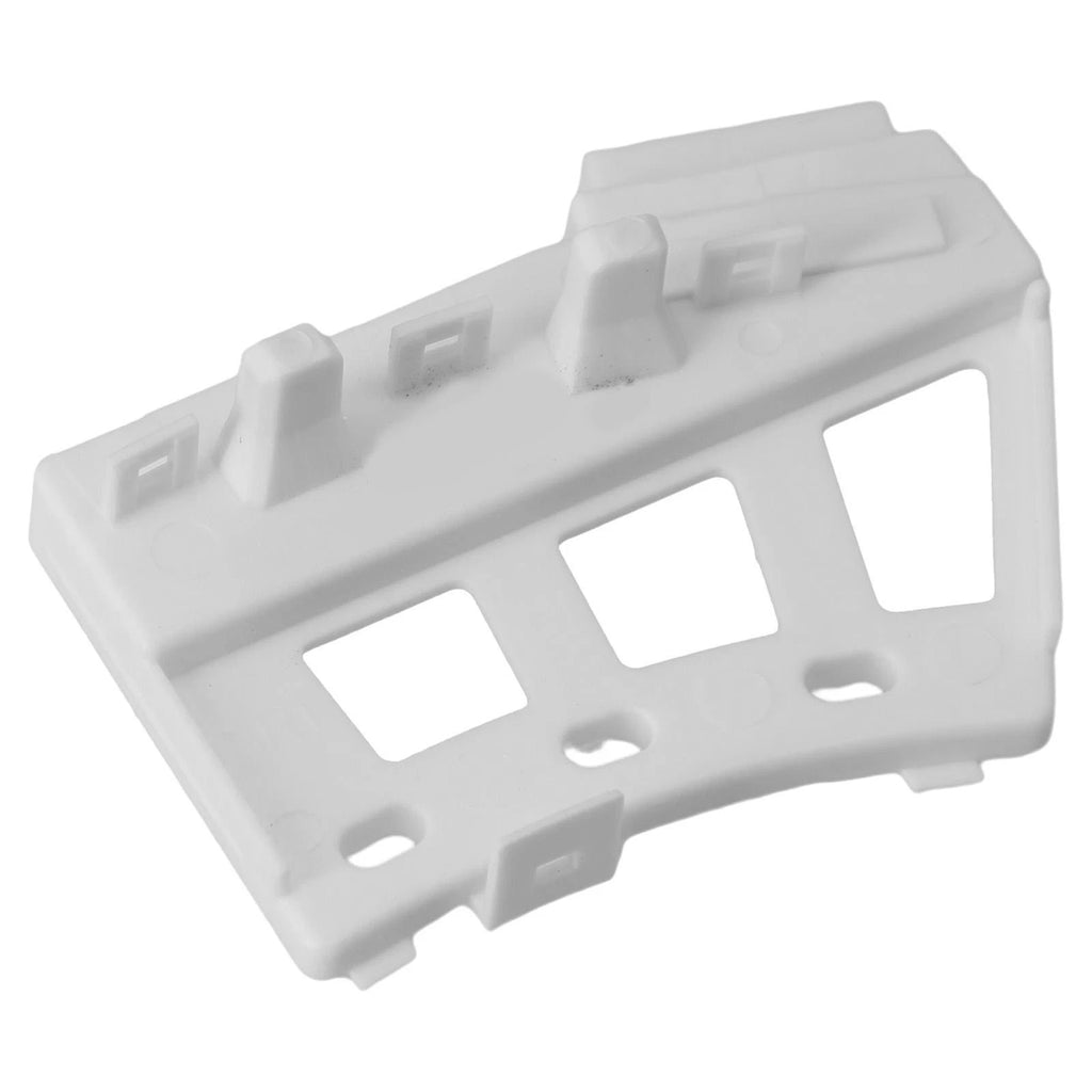 Replacement Kit for Washing Machine Sensor 6501KW2001A