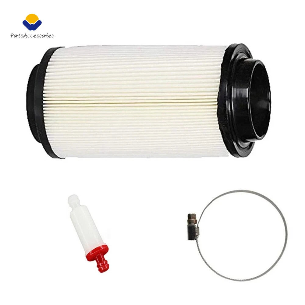 Air Filter for Polaris Sportsman 335 400 450 500 550 570 600 700 800 850 (2000–2023)