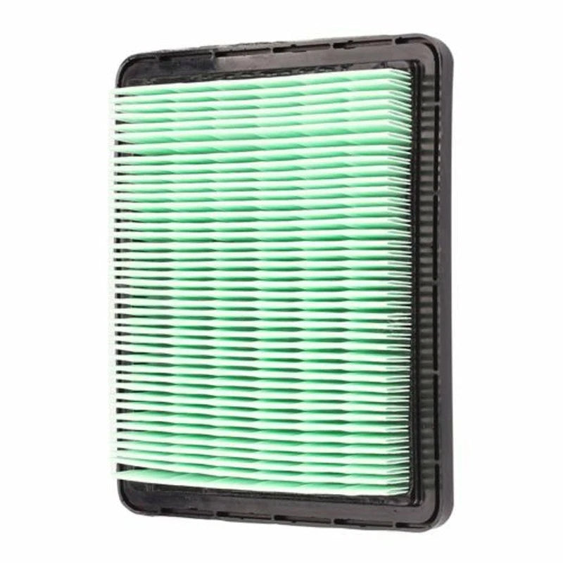 Engine Replacement Filters Set of 2 for Honda