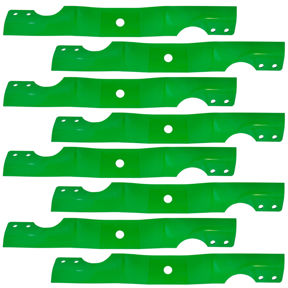 34 Inch Deck Blade Replacement for Ariens 911410 911413 (2009–2013)