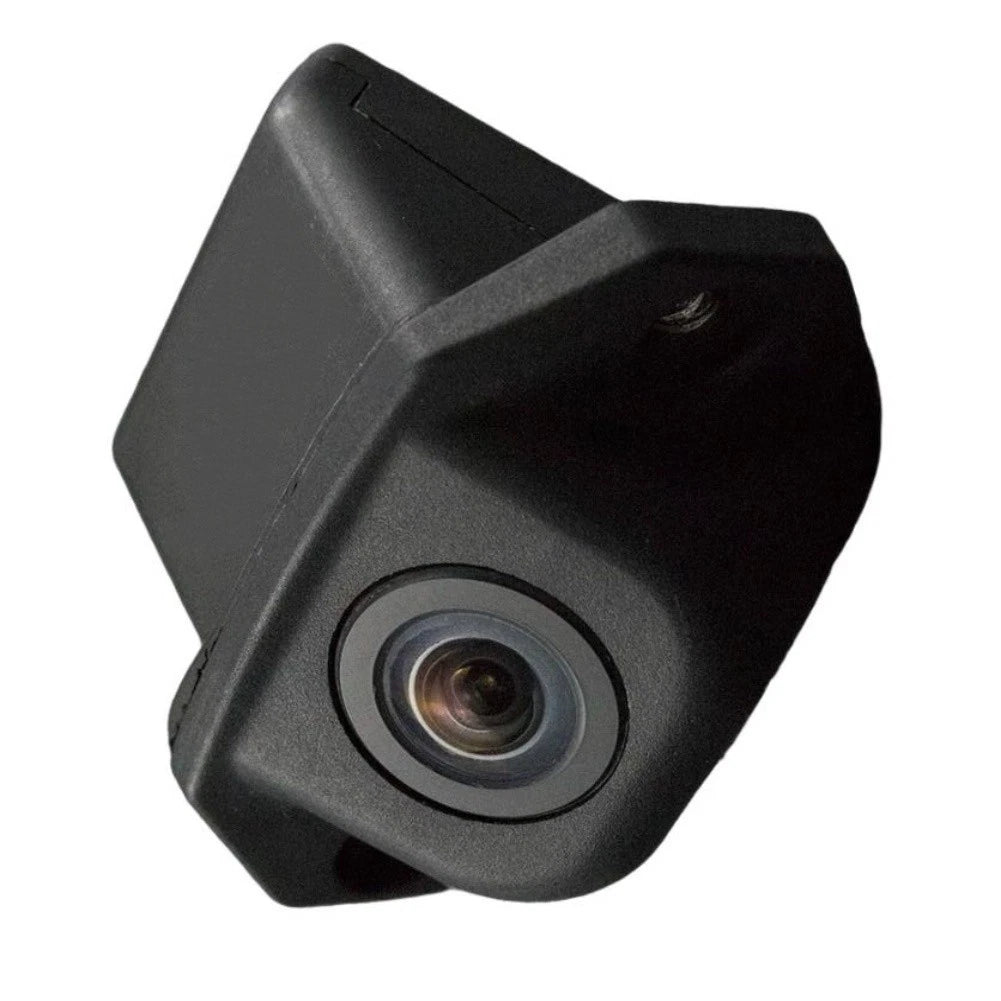 Rear Back Up Camera for Volvo S60 XC60 S80L (2010–2018)