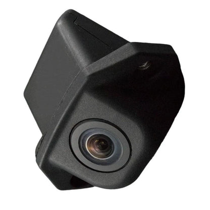 Rear Back Up Camera for Volvo S60 XC60 S80L (2010–2018)