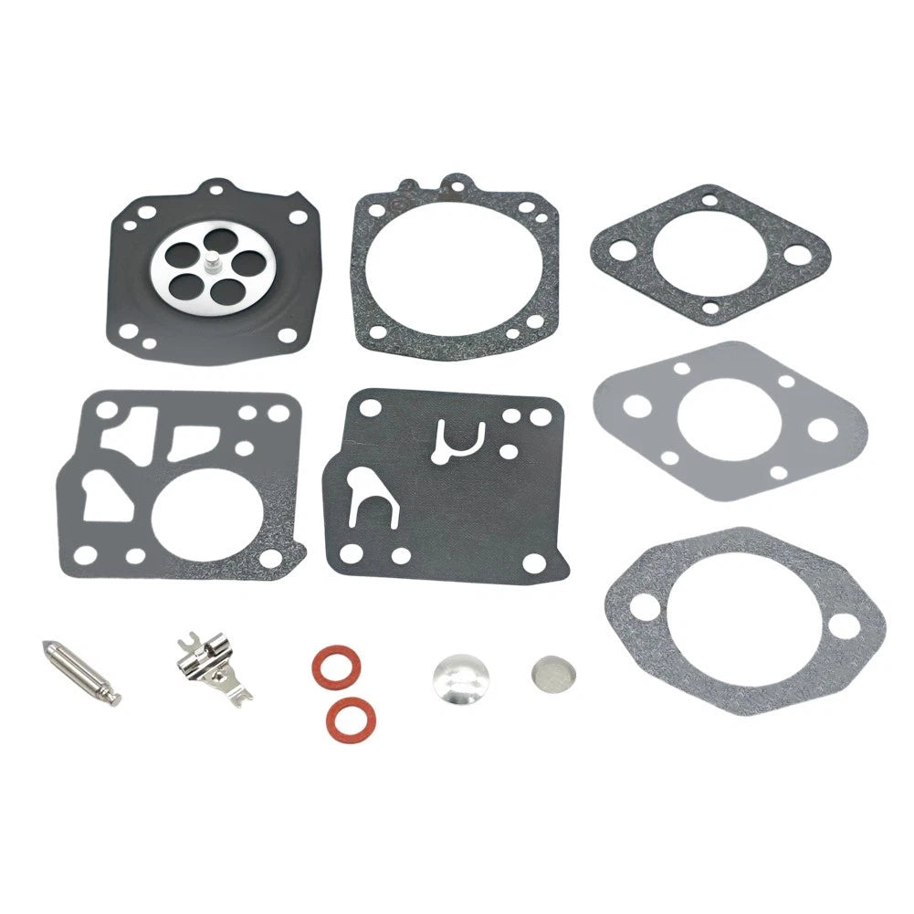 Gasket Set for Small Engine (13 Pieces)