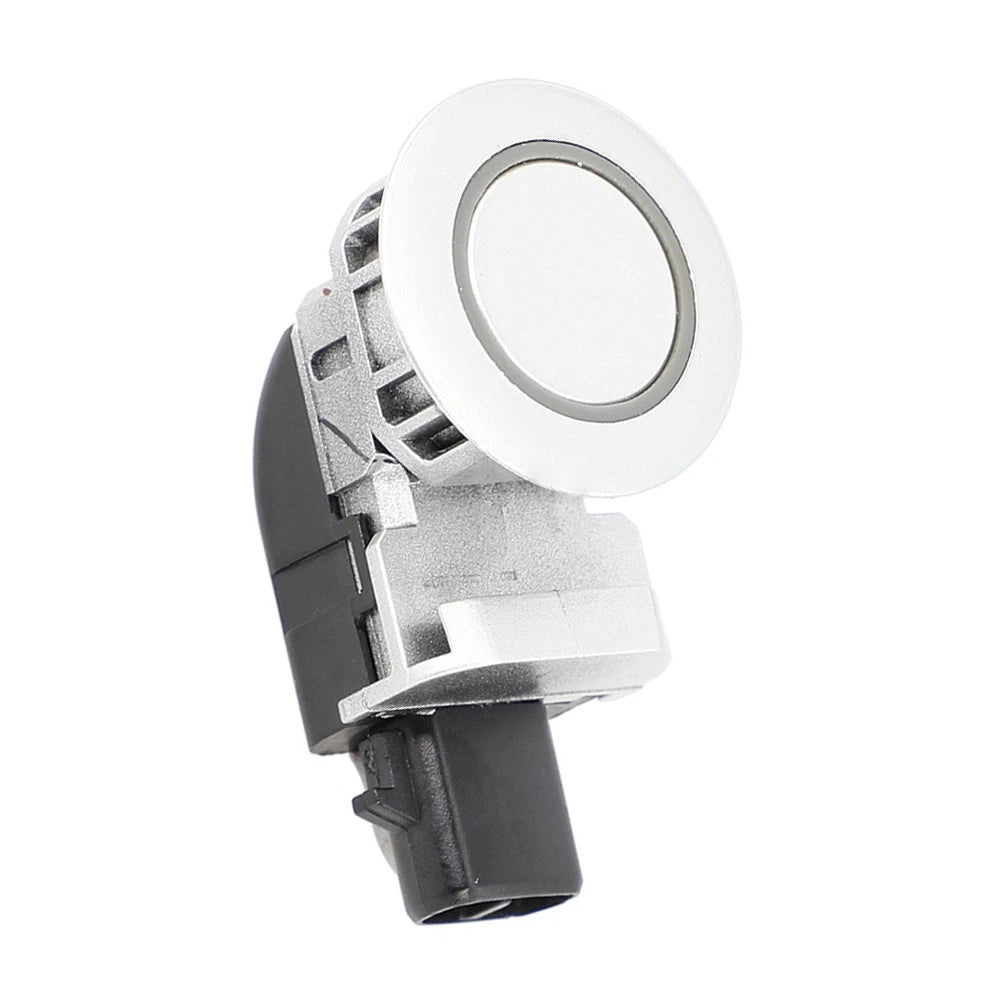 Parking Sensor PDC for Toyota Land Cruiser (2006–2010) 5.7L 3UR-FE