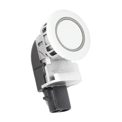 Parking Sensor PDC for Toyota Land Cruiser (2006–2010) 5.7L 3UR-FE