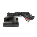 Regulator Rectifier Voltage for Harley Dyna Super Glide 1450 1999-2003