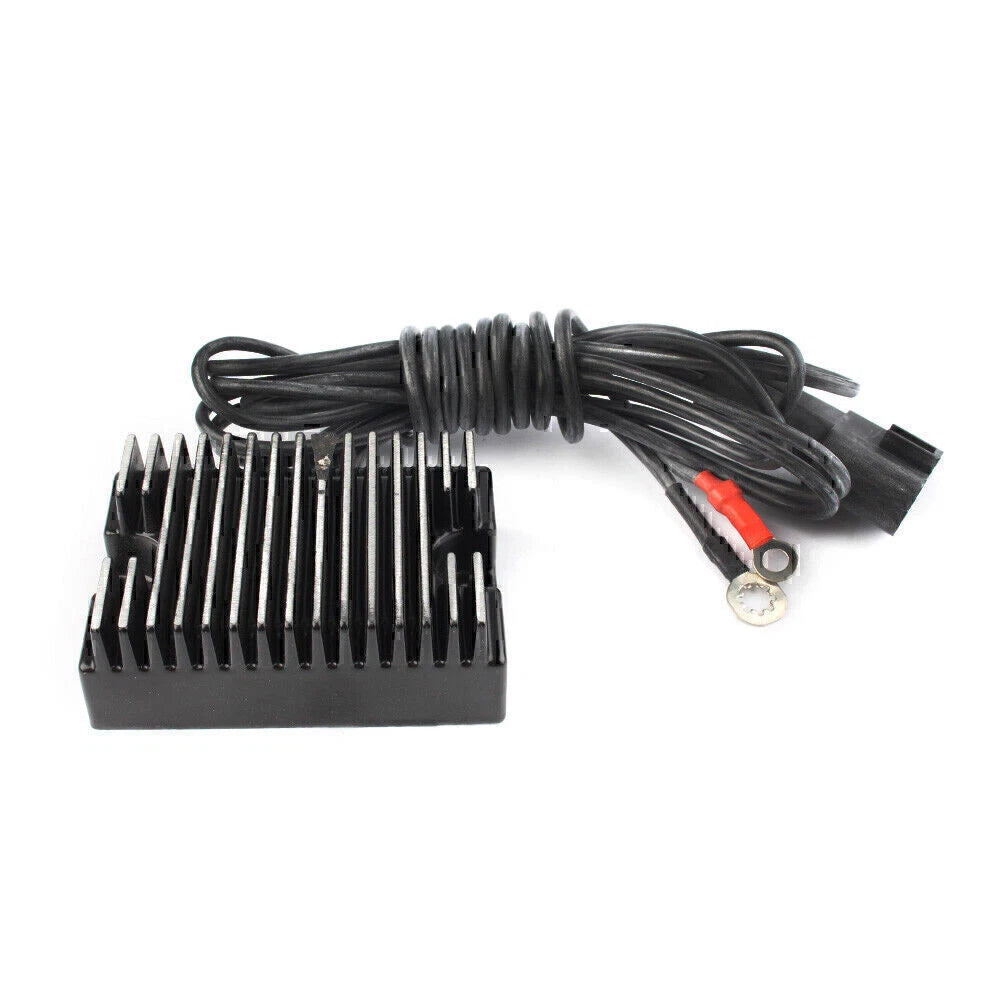 Regulator Rectifier Voltage for Harley Dyna Super Glide 1450 1999-2003