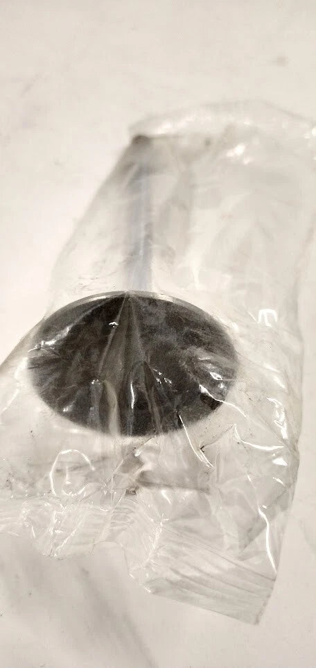 Engine Intake Valve for Sealed Power V-1912