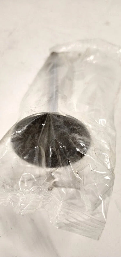 Engine Intake Valve for Sealed Power V-1912